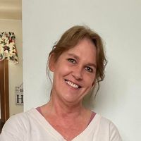 Carol Kuhls's profile image