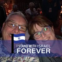 Steve Highfield's profile image