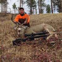 Ben Michels's profile image