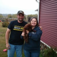 Ken King Roettger's profile image