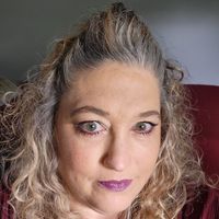 Heather Kinney Mrozek's profile image