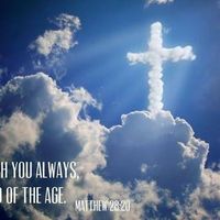 Cheryl Nelson's profile image