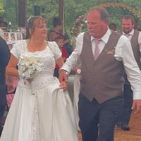 Tina Zellner's profile image