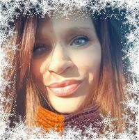 Sharri Heather's profile image