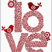 Patricia Leibel-Beiring's profile image