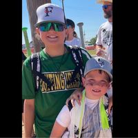 Ginni Kate Metcalf's profile image