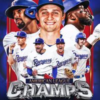 Wayna Rhyne Butts's profile image