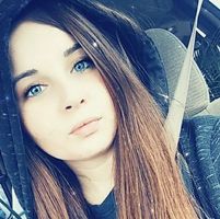 Shirley Johnson's profile image