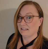 Kimberly Gibbs's profile image