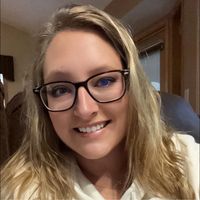 Shelly Lynn's profile image