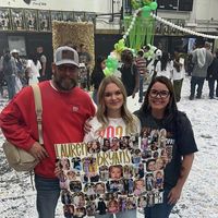 Jerica Bryans's profile image