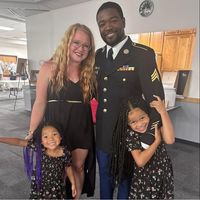 Danielle Satterfield's profile image