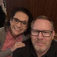 Laura Ann Relitz's profile image