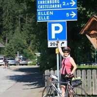 Ellen Hardin's profile image