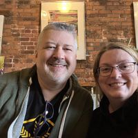Amy Alb-Fuller's profile image