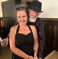 Sandy Maass Reeves's profile image