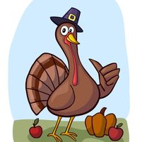 Steve Oyler's profile image