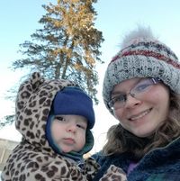 Denielle Hengel's profile image