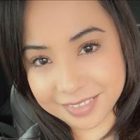 Daay De La Rosa's profile image