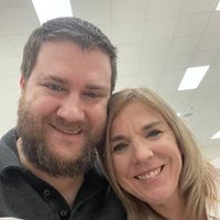 Sharalee Eckert's profile image