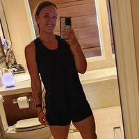 Rylee Jade Lee's profile image