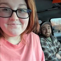 Micaila Shea's profile image