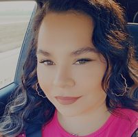 Bailey Volgren's profile image