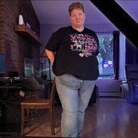 Tessa Jean Wert's profile image