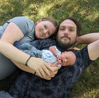 Alyssa Krueger's profile image