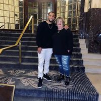 Lori Zimmerman's profile image