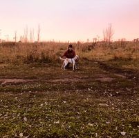 Allie Coleman's profile image