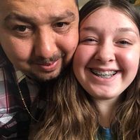 Jesus Gerardo Mejia Salce's profile image