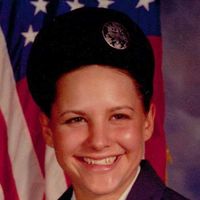 Lisa Kubler Hawker's profile image