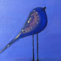 Leslie McClain's profile image