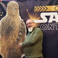 Farley Hayworth's profile image