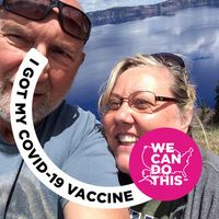 Jerry Naczek's profile image