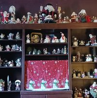 Diane Spare's profile image