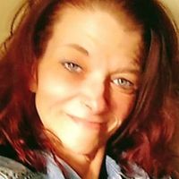 Denise Coder's profile image