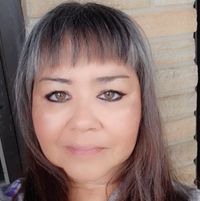 Sarah Cano Smith's profile image