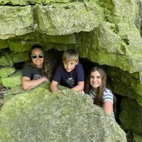 Shari Hanneman's profile image