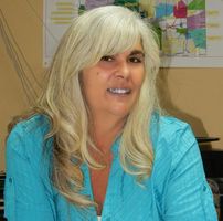 Lynda Murray's profile image