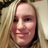 Haley Newman's profile image