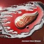 Pam Wallace's profile image