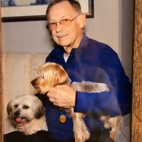 Michael Duggins's profile image