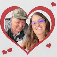 Joe N Lisa Darling's profile image