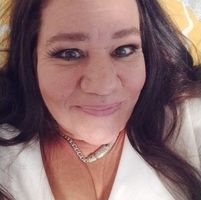 Jo-Ann Marie DeBartolo's profile image