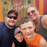 JJ Wertel's profile image