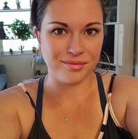 Karlyca Lala's profile image