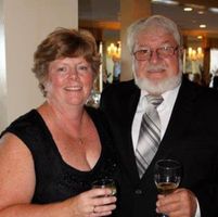 Eileen Lipinsky's profile image
