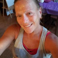 Beth Hubbard Stewart's profile image